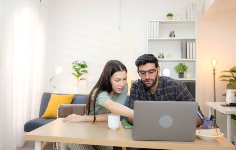 Rate Trends You Need to Know
