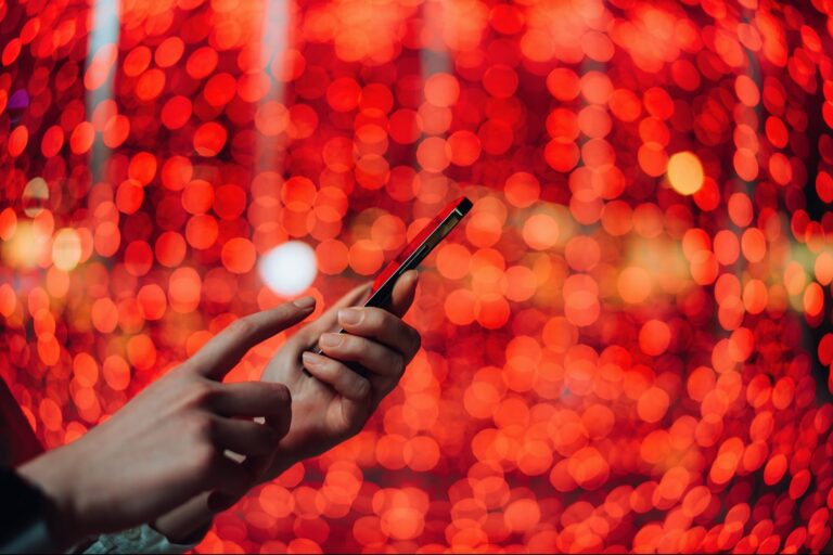 Ready to Get Off the Social Media Hamster Wheel? Discover the Platform That Actually Boosts Your Discoverability Ready to Get Off the Social Media Hamster Wheel? Discover the Platform That Actually Boosts Your Discoverability