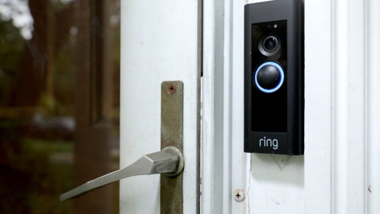 Ring to let police request user videos again