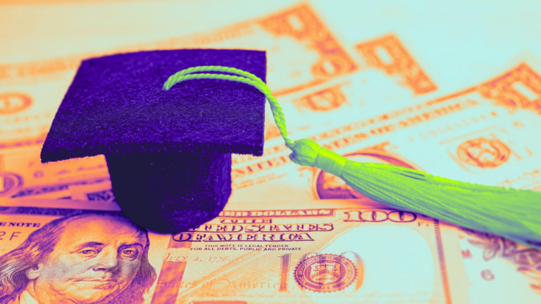 student-loan-0007-3.png
