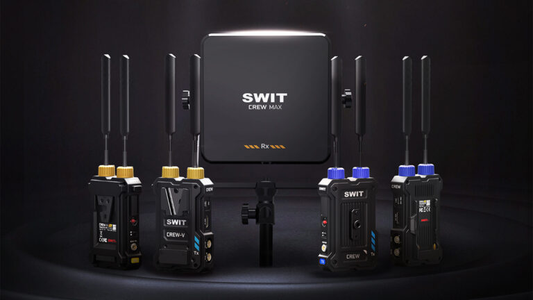 Poll: Camera Accessories - Which Brand is Your Favorite?