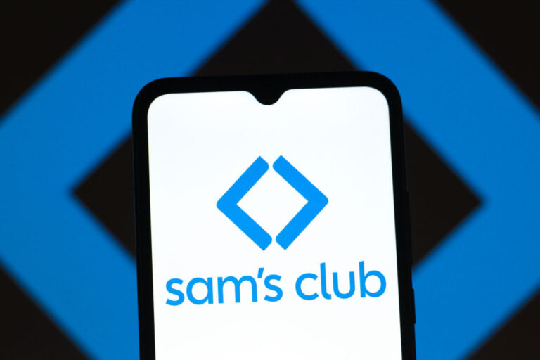 Sam's Club Takes On Amazon Prime With Big Summer Savings — But Is It Worth Joining?