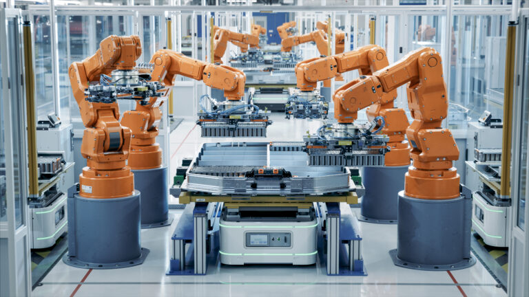 ServiceNow Earnings: AI Fuels Momentum