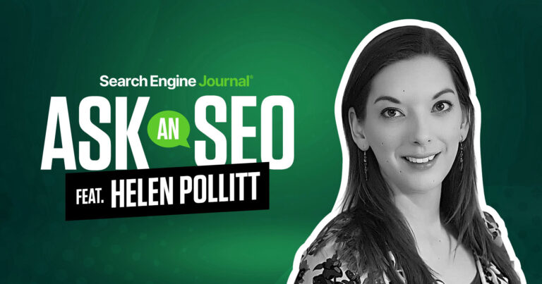 Ask An SEO: Should I Hire Candidates Who Can Use AI Tools Or Have Traditional Skills?