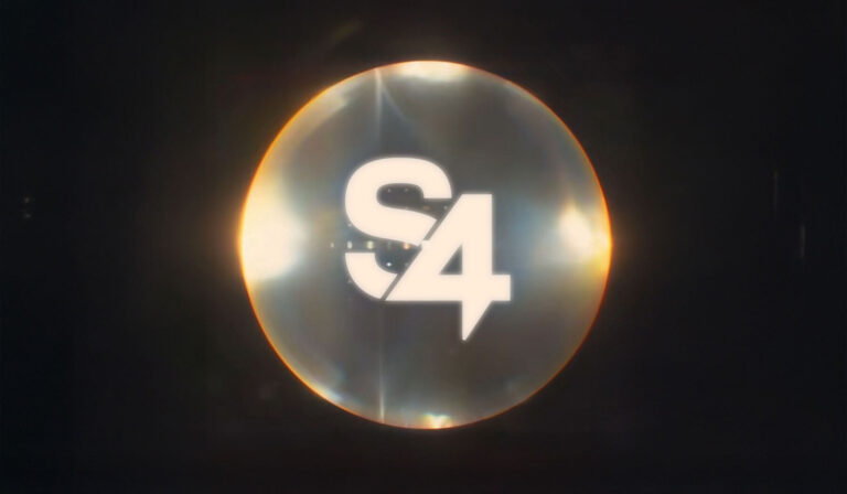 Sir Martin Sorrell's S4 Capita has lost 97% of its market value