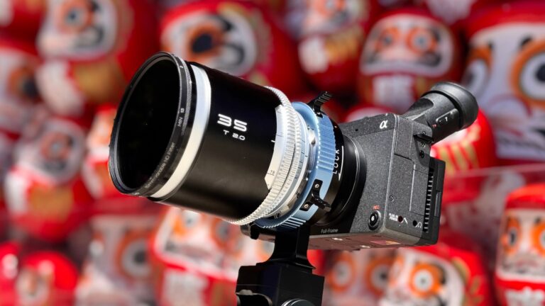 LA Film Production Drops 6.2% in Q2 2025 Despite Expanded Tax Credits
