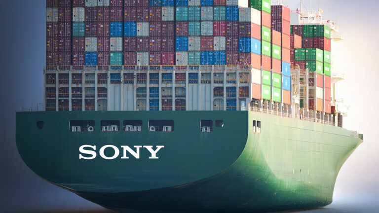 Sony Implements up to 35% Price Increases on Cameras and Lenses in the US Amid Tariff Pressures