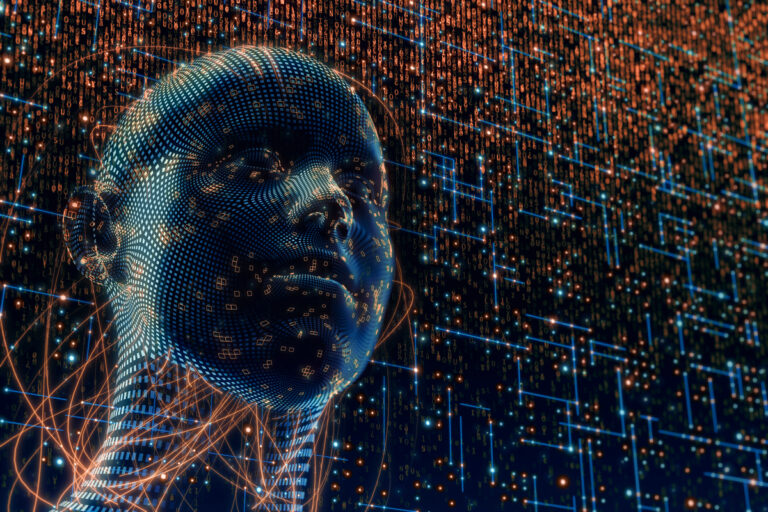 SoundHound AI Stock: A Voice Tech Giant in the Making? SoundHound AI Stock: A Voice Tech Giant in the Making?