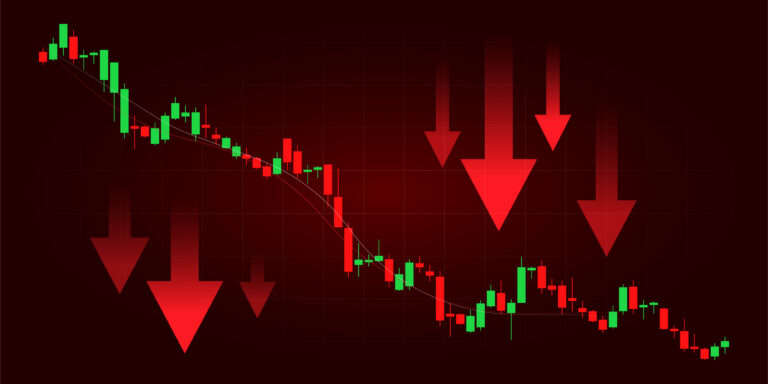 Stocks Slide on Fed Day: Stock Market Today stocks turn from green to red on fed day
