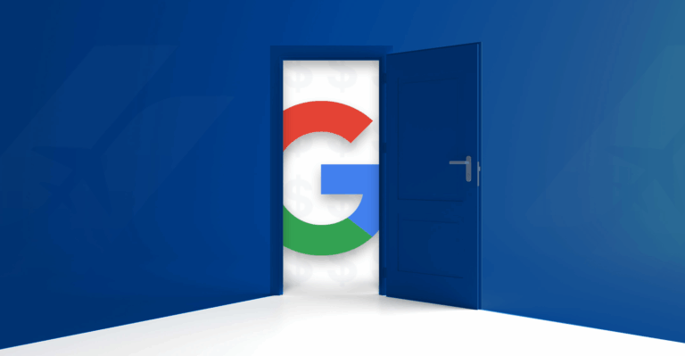 Stop Paying the Google Ads Tax Without Realizing It [Webinar]