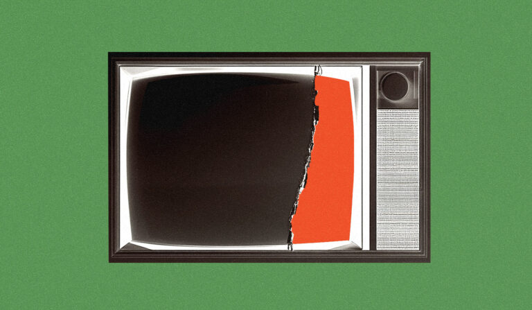 Streaming will attract half of all upfront ad dollars this year