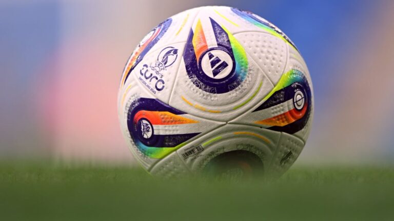 Switzerland vs. Norway 2025 livestream: How to watch Women's Euro 2025 for free