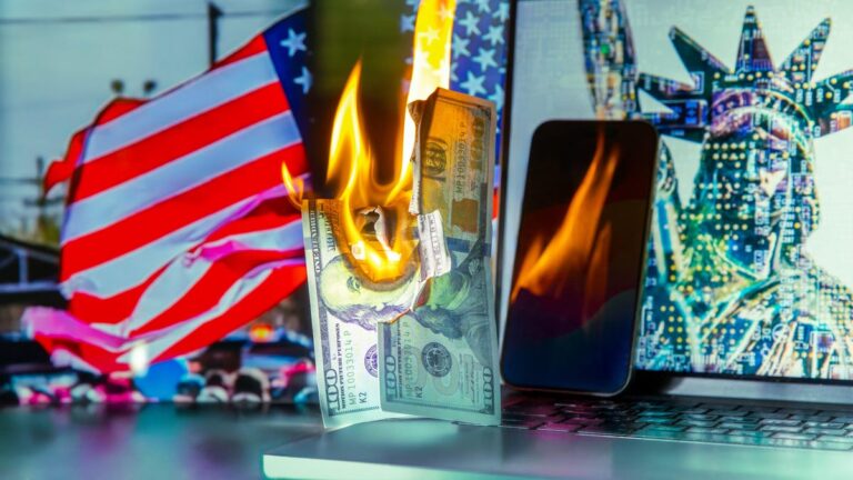 Tariff Impacts Are Real: These 13 Companies Have Confirmed Price Hikes