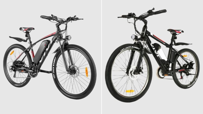 That bargain e-bike you bought online? It might burn your house down