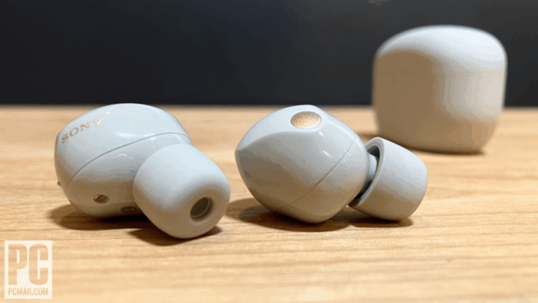 The Best Headphones We've Tested (July 2025)