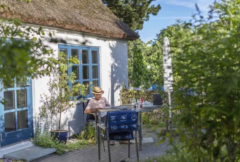 The Country With the Highest Retirement Age in the World Will Surprise You. Here’s How the U.S. Compares