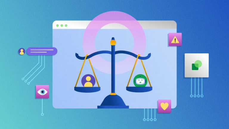 The Evolution of Social Media Marketing Ethics The Evolution of Social Media Marketing Ethics