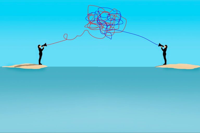The Most Dangerous Voice in Day Trading? Your Own.