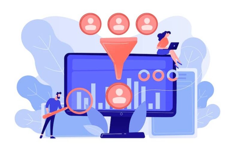 One-Page Funnel as Your Complete Business System