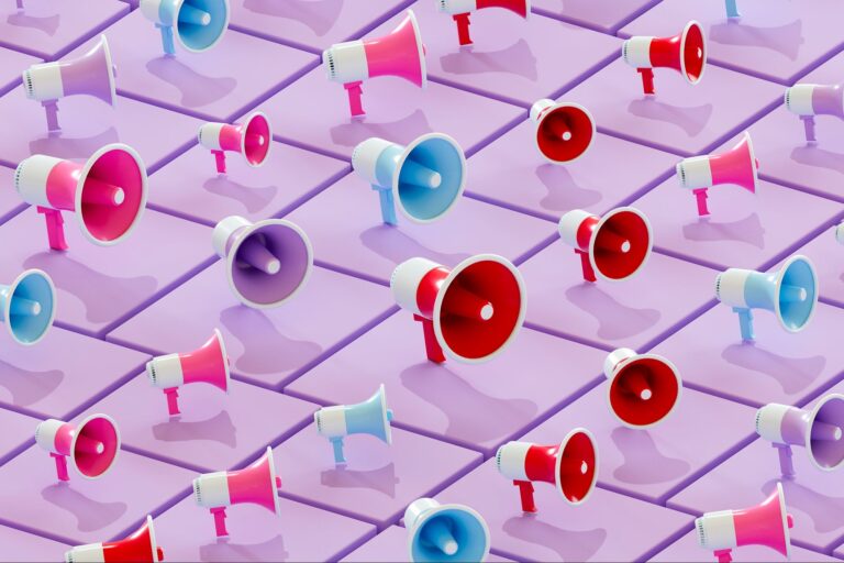The PR Playbook Every Startup Needs — But No One Talks About