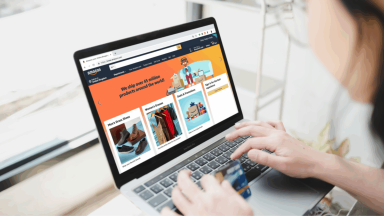 The Real Best Way to Save Money During Amazon Prime Day Sales