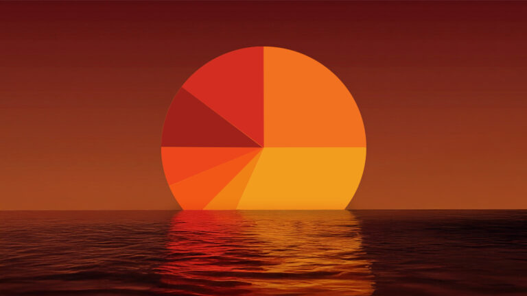 The Right Way to Sunset a Project