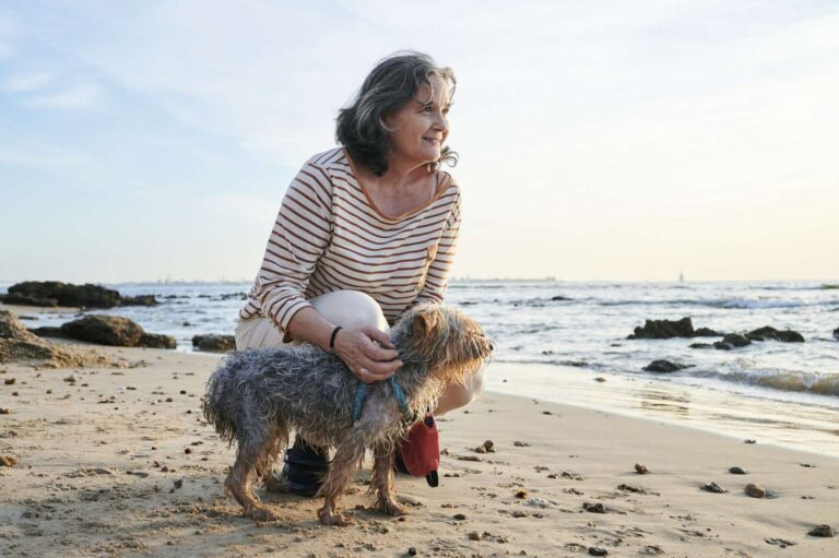 The Rise of Side Hustles As a Retirement Strategy