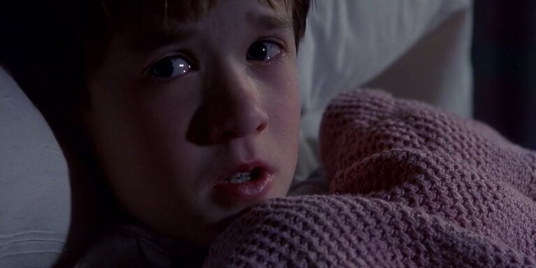 The Twist King: Ranking the 9 Best M. Night Shyamalan Movies