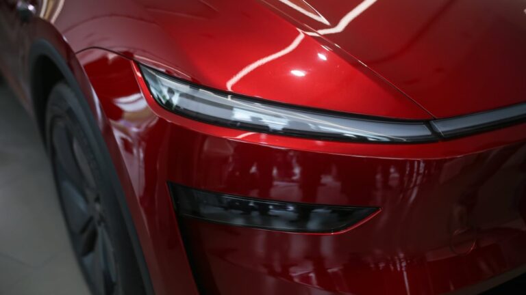 The 'affordable' Tesla is the Model Y. Here's what that really means.