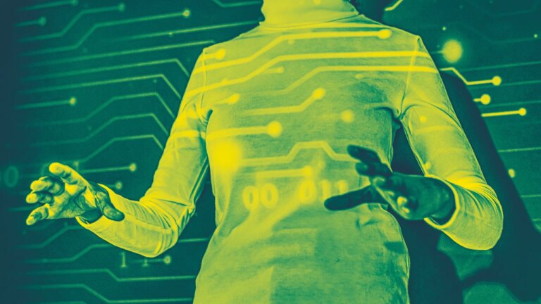 The most effective AI tools for research, writing, planning, and creativity