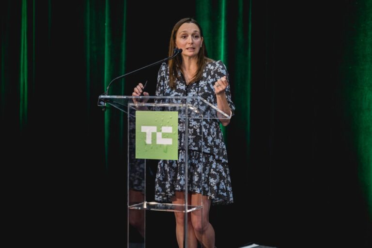 The perfect pitch: This NEA partner says every founder should answer these 5 questions The perfect pitch: This NEA partner says every founder should answer these 5 questions