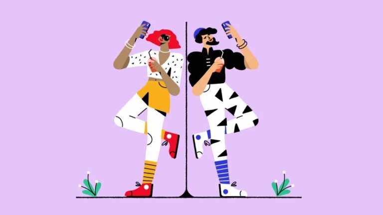 The rise of the creator agency of record
