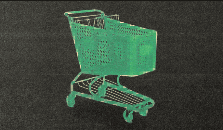 The state of retail media halfway through 2025