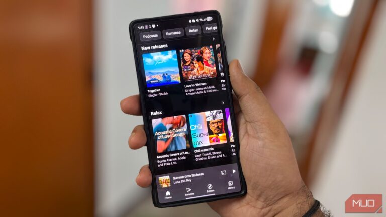 These Surprising Features Won Me Over