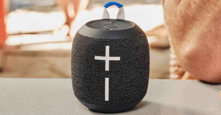 These are the best Prime Day deals on Verge-favorite gadgets These are the best Prime Day deals on Verge-favorite gadgets