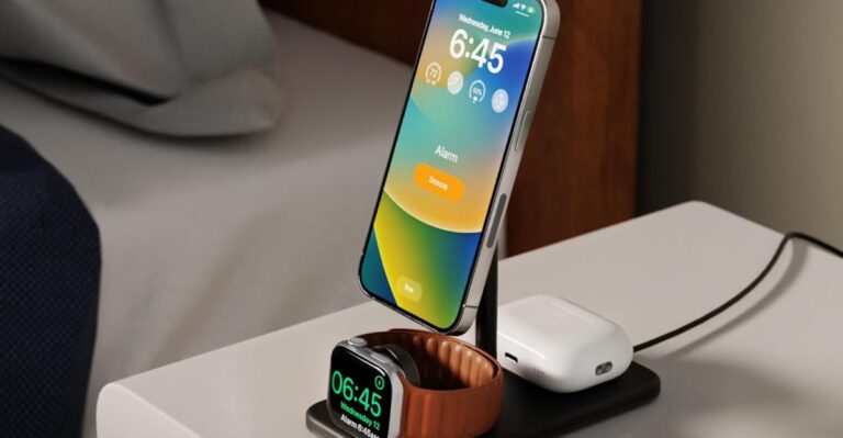 These are the best charger and portable battery deals during Prime Day