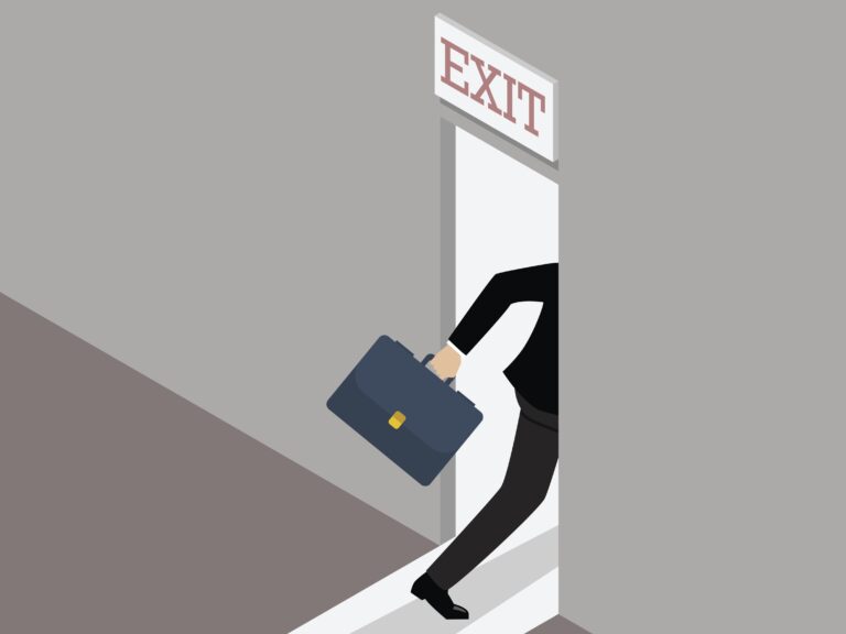 Things that Surprise Business Owners When It’s Time to Sell