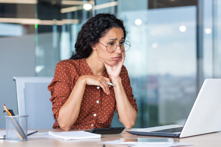 Think It's Too Late to Start Investing in Your 40s? Here's Why You Still Have Time to Build Wealth