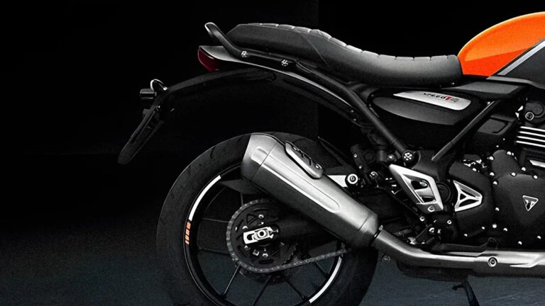 triumph speed t4 macro