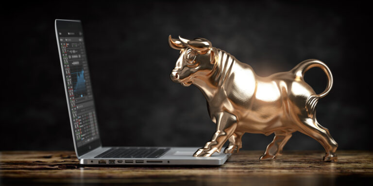 This Spectacular Vanguard ETF Is on Course to Crush the S&P 500 Yet Again in 2025