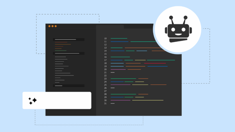 Tips for Designers on How to Use Coding Agents for Prototyping