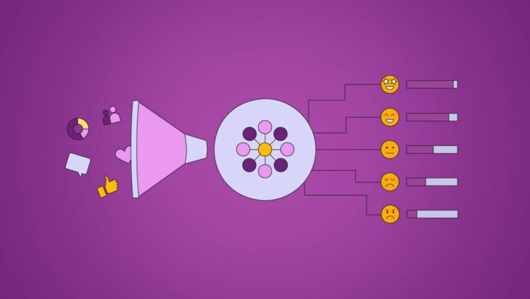 Top 16 Sentiment Analysis Tools to Consider in 2025 Top 16 Sentiment Analysis Tools to Consider in 2025