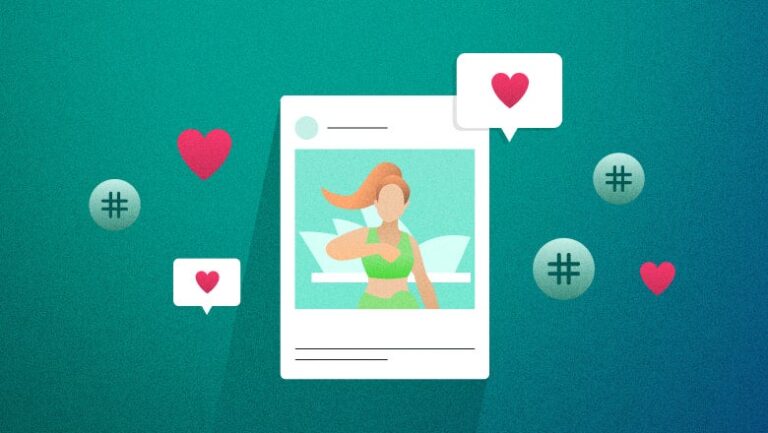 Top Fitness Influencers in Australia to Work With Top Fitness Influencers in Australia to Work With