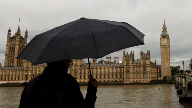 UK sticks it to cybercriminals with ban on ransomware payments