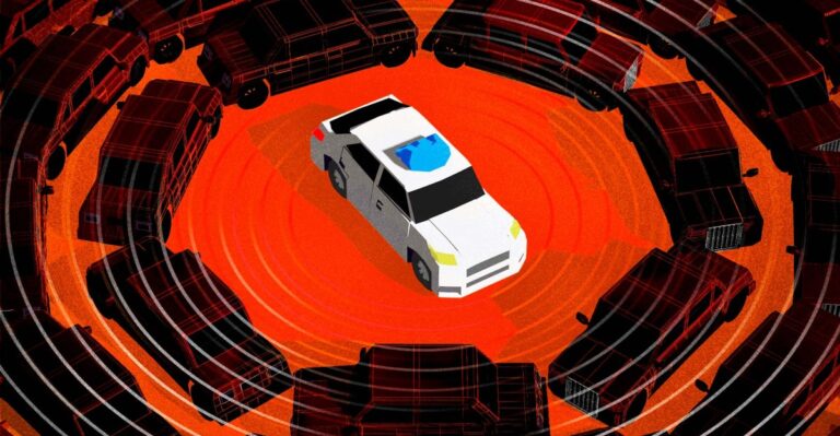 Uber is close to completing its quest to become the ultimate robotaxi app