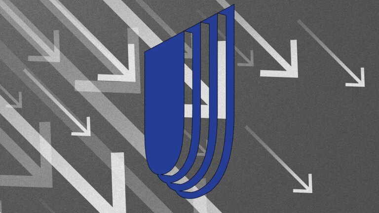 UnitedHealth Group stock price drops again as the health insurance giant’s sickly summer continues
