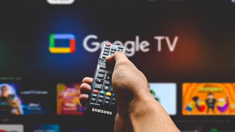 Unlock Your Smart TV’s Hidden Potential with These Must-Have Apps Unlock Your Smart TV's Hidden Potential with These Must-Have Apps