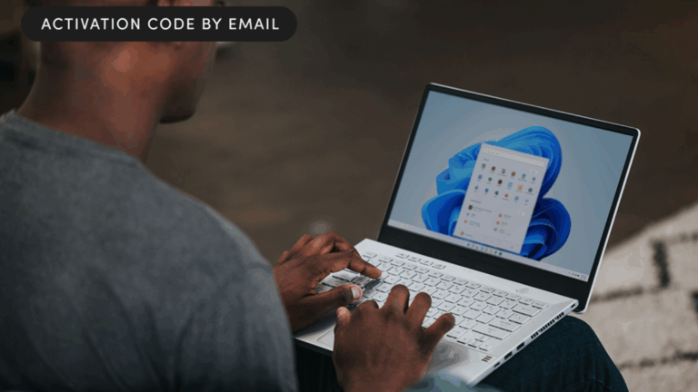 Unlock the Full Microsoft Office 2021 Suite Without a Subscription