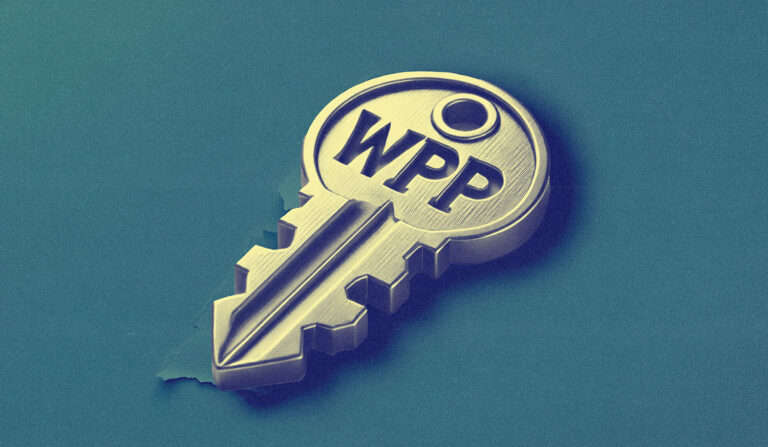 WPP has its next CEO – but what do clients make of heir apparent?