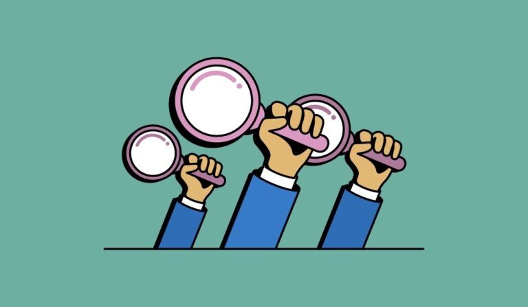 WTF is request duplication? - Digiday